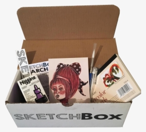 The Shop - Chartpak Higgins India Ink 1oz-matte Black - 457076