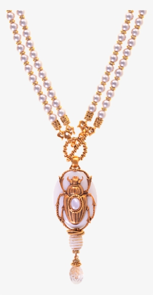 $395 - - Necklace
