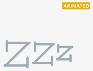 Sleep