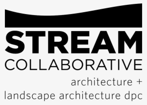 Stream Logo - 20 Years Guarantee