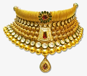 Designer Jewellery - Jewellery