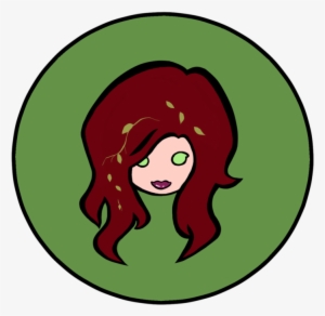 Banner Black And White Infinite Crisis Icon By Sherylwoo - Elinchrom Filter 44cm Diffuser Gel Pack 5