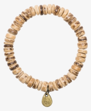 Coconut Wood