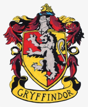 Download Howgarts Gryffindor Harrypotter Tumblr - Griffindor Harry ...
