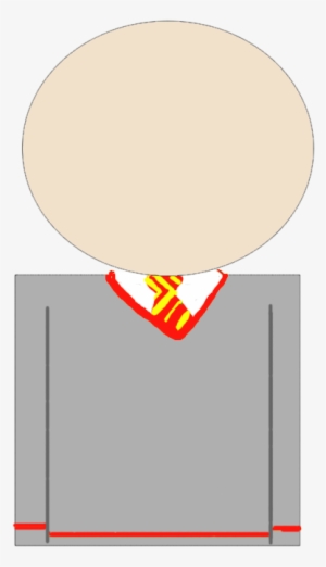 Gryffindor Student Base - Wikimedia Commons