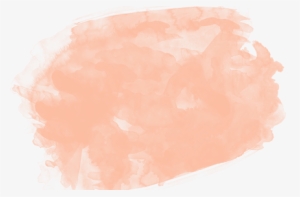 Watercolor Splash - Watercolor Painting
