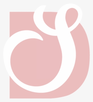 Dspink - Portable Network Graphics