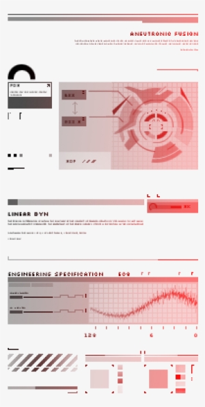 Portable Network Graphics