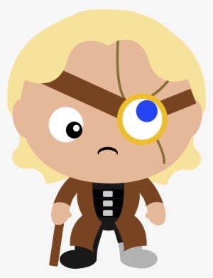 Top 81 Harry Potter Clip Art - Harry Potter Clipart