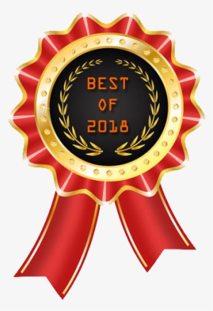 Https - //steamcdn-a - Akamaihd - T=1532220864 - Award Ceremony Clip Art