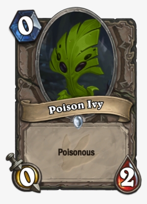 Watch Out For The Poison Ivy In Un'goro - Core Frisk