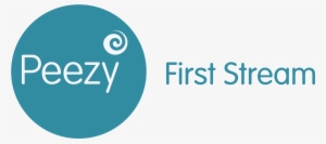 Peezy First Stream - Lausanne