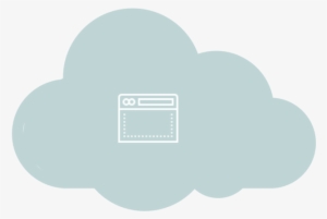 Slayzzz Style Guide-05 - Illustration