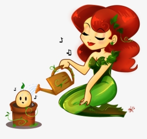 My Older Sister Had A Baby Shes Always Loved Poison - Infant