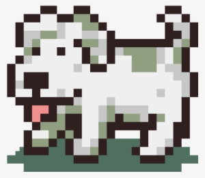 Cprdktyusaaxugw - King Earthbound