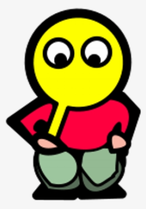 Zzz On I2p - I2p Icon
