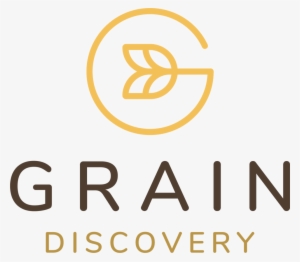 Large Logo
