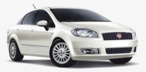 Fiat Linea Dizel - 4 Lü Fiat Linea Ön-arka Sport Style Sunplex Cam Rüzgarlığı