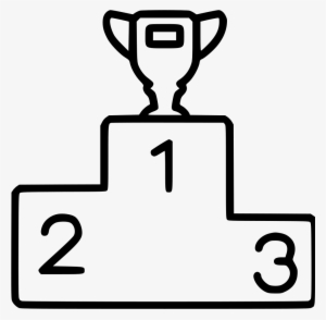 Png File Svg - Competition Icon Png Free