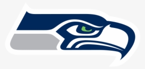 Seattle Seahawks Logo 2018