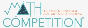 Math Competition