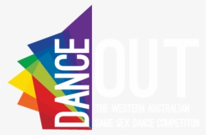 Dologowebreverse - Dance Competition Images Png