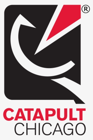 Catapult Tm Logo