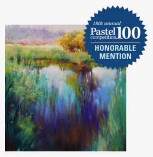 Artist - The Next Web