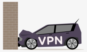 Crash Leaks Case Study - Case Study