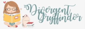 Second Grade Rocks! A Draw And Write Notebook Journal: