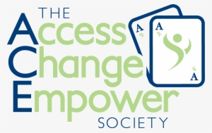 Ace Donor Logo - Safety