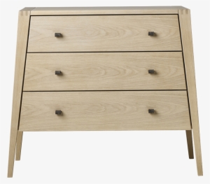Leander Linea Dresser