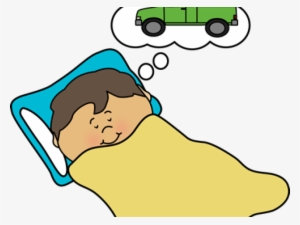 Dreaming Zzz Cliparts Free Download Clip Art - Dreaming Clip Art