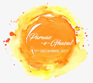 Parwaz E Ghazal Is First Of Its Kind Ghazal Competition - Mệnh Thổ