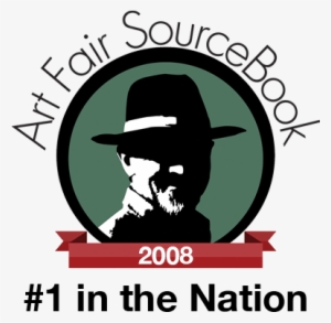 Banner Download Art On The Square Belleville Illinois - Toshiba Lcd Rear Cover A000295170