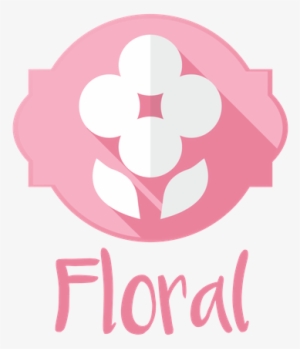 Cojines, Línea Floral-11 - Cushion