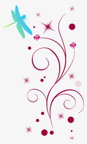 The Criteria Of Judging Include Creativity, Color, - Art