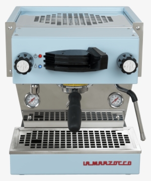 Linea Png
