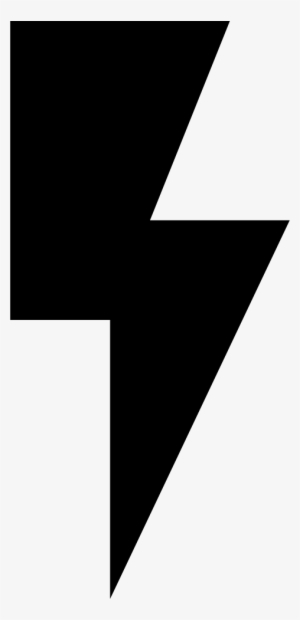 Png File Svg - Parallel