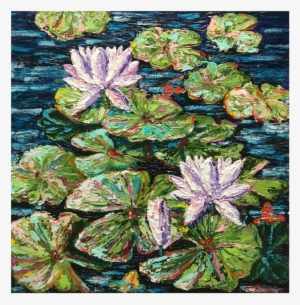 Photo Oct 27, 6 29 00 Pm - Canvas