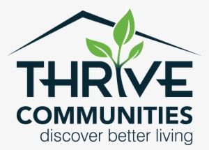 Thrive Communities Logo 012017 01 18t15 - Thrive Communities