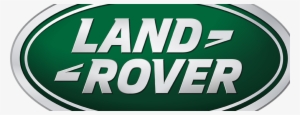 Range Rover 2017 Logo