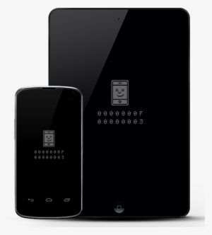 The Most Powerful, Yet Lightest Weight Crash Reporting - Android Crash