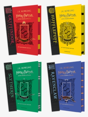 Media Of Pre-order Offer - Harry Potter And The Chamber Of Secrets Gryffindor