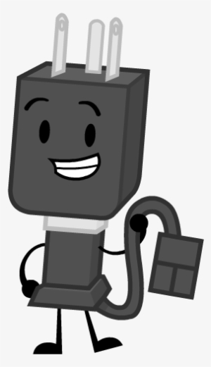 Plug Idle - Wiki