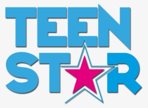 Teenstar 2018 Audition Dates Now Released - Teen Star 2017