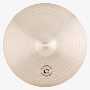 Turkish Cymbals