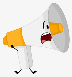 Stub - Competition For Funland Wiki Beef Jerky