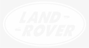 C - Land Rover Logo Svg