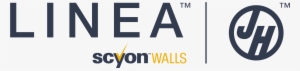 Fibre Cement Weatherboards - Scyon
